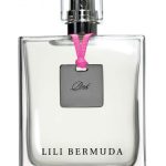 عطر ادکلن پینک لیلی برمودا - Pink Lili Bermuda - بررسی، قیمت و خرید