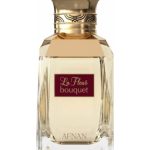 عطر ادکلن لافلور بوکت افنان - La Fleur Bouquet Afnan - بررسی، قیمت و خرید
