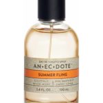 عطر ادکلن سامر فلینگ آنکدوت - Summer Fling Anecdote - بررسی، قیمت و خرید