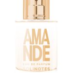 عطر ادکلن آماند سولینوتس - Amande Solinotes - بررسی، قیمت و خرید