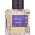 عطر ادکلن بیهار آتنا فراگرنسز - Bihar Athena Fragrances - بررسی، قیمت و خرید