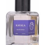 عطر ادکلن کاوالا آتنا فراگرنسز - Kavala Athena Fragrances - بررسی، قیمت و خرید