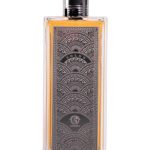عطر ادکلن سولون آتنا فراگرنسز - Solon Athena Fragrances - بررسی، قیمت و خرید
