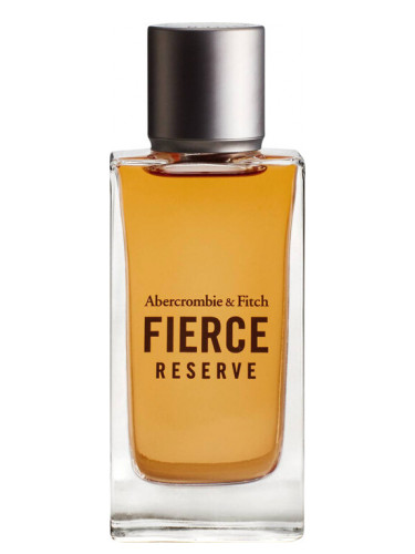عطر ادکلن فیرس ریزرو ابکرمبی اند فچ - Fierce Reserve Abercrombie & Fitch - بررسی، قیمت و خرید