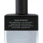عطر ادکلن فیر ناتینگ آمریکن ایگل - Fear Nothing American Eagle - بررسی، قیمت و خرید
