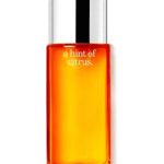 عطر ادکلن هپی اِ هیِنت آو سیترس کلینیک - Happy A Hint of Citrus Clinique - بررسی، قیمت و خرید