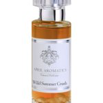 عطر ادکلن وایلد سامر کراش اِیپریل آروماتیکس - Wild Summer Crush April Aromatics - بررسی، قیمت و خرید