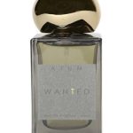 عطر ادکلن وانتد آتوم - Wanted ATUM - بررسی، قیمت و خرید