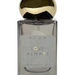 عطر ادکلن لاو آلویز آتم - Love Always ATUM - بررسی، قیمت و خرید