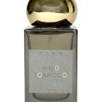 عطر ادکلن وایلد تنباکو آتوم - Wild Tobacco ATUM - بررسی، قیمت و خرید
