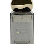 عطر ادکلن هیپی واتر آتم - Hippie Water ATUM - بررسی، قیمت و خرید