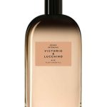 عطر ادکلن نو پونزده فلور اورینتال ویکتوریا اند لوچینو - N° 15 Flor Oriental Victorio & Lucchino - بررسی، قیمت و خرید