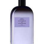 عطر ادکلن نو اما شانزده فلور اگزوتیکا ویکتوریا اند لوچینو - N° 16 Flor Exótica Victorio & Lucchino - بررسی، قیمت و خرید