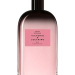 عطر ادکلن نومره هفده فلور سنسوال ویکتوریو اند لوچینو - N° 17 Flor Sensual Victorio & Lucchino - بررسی، قیمت و خرید