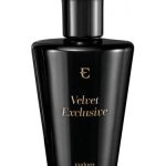 عطر ادکلن ولوت اکسکلوسیو یودورا - Velvet Exclusive Eudora - بررسی، قیمت و خرید