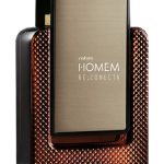 عطر ادکلن هومن ریکانکتا ناتورا - Homem Re.Conecta Natura - بررسی، قیمت و خرید