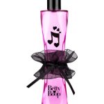 عطر ادکلن بتی بوپ لاو بتی بوپ - Betty Boop Love Betty Boop - بررسی، قیمت و خرید