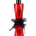 عطر ادکلن بتی بوپ ایکس او ایکس او هاگز اند کیسز بتی بوپ - Betty Boop XOXO Hugs & Kisses Betty Boop - بررسی، قیمت و خرید