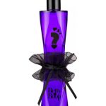 عطر ادکلن بتی بوپ اولالا بتی بوپ - Betty Boop Uhlala Betty Boop - بررسی، قیمت و خرید