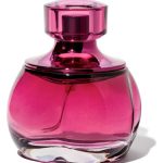 عطر ادکلن لیلک آو ریگا دزینتارس - Lilac of Riga (Рижская Сирень, 2021) Dzintars - بررسی، قیمت و خرید