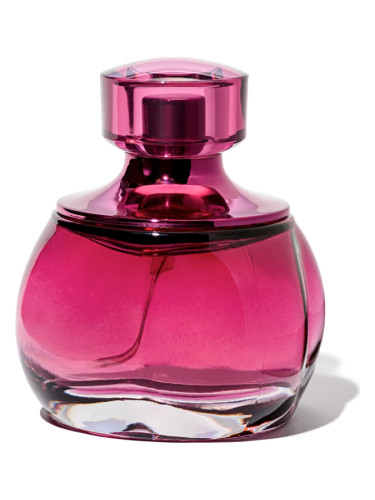 عطر ادکلن لیلک آو ریگا دزینتارس - Lilac of Riga (Рижская Сирень, 2021) Dzintars - بررسی، قیمت و خرید