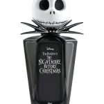 عطر ادکلن د نایتمیر بیفور کریسمس دیزنی - The Nightmare Before Christmas (Jack) Disney - بررسی، قیمت و خرید
