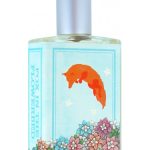 عطر ادکلن فاکس این د فلاوربد ایمجینری آتورز - Fox in the Flowerbed Imaginary Authors - بررسی، قیمت و خرید
