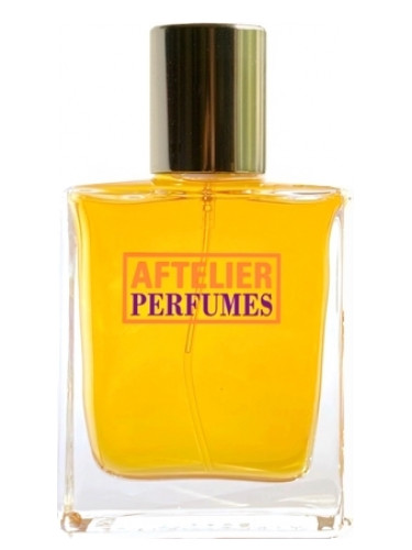 عطر ادکلن ژوآ دو ورت افتلیه‌ر - Joie de Vert Aftelier - بررسی، قیمت و خرید