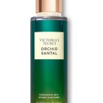 عطر ادکلن ارکید سانتال ویکتوریا سیکرت - Orchid Santal Victoria's Secret - بررسی، قیمت و خرید