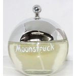 عطر ادکلن مون‌استراکی اِکلِکتیک کالِکشنز - Moonstruck Eclectic Collections - بررسی، قیمت و خرید