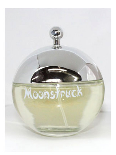 عطر ادکلن مون‌استراکی اِکلِکتیک کالِکشنز - Moonstruck Eclectic Collections - بررسی، قیمت و خرید