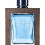 عطر ادکلن 