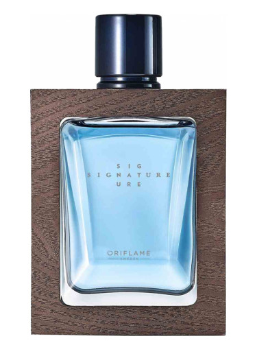 عطر ادکلن 