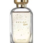 عطر ادکلن اِکلات بلانک اوریفلیم - Eclat Blanc Oriflame - بررسی، قیمت و خرید