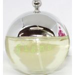 عطر ادکلن ساینز اِکلِکتیک کالِکشنز - Signs Eclectic Collections - بررسی، قیمت و خرید