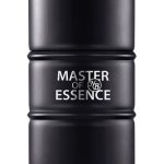 عطر ادکلن مستر آف اسنس نیو برند پرفیومز - Master of Essence New Brand Parfums - بررسی، قیمت و خرید