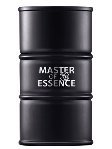عطر ادکلن مستر آف اسنس نیو برند پرفیومز - Master of Essence New Brand Parfums - بررسی، قیمت و خرید