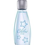 عطر ادکلن سلبری استار اِی‌وون - Célèbre Star Avon - بررسی، قیمت و خرید
