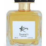 عطر ادکلن اسپیریچوال فلاور شانتی پرفیومز - Spiritual Flower Shanti Parfums - بررسی، قیمت و خرید