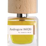 عطر ادکلن اندروجین 16020 پرفیومرز دو موند - Androgyne 16020 Parfumeurs du Monde - بررسی، قیمت و خرید
