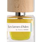 عطر ادکلن له لارم د آدن پرفیومور دو موند - Les Larmes d'Aden Parfumeurs du Monde - بررسی، قیمت و خرید
