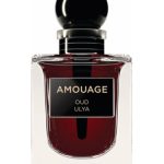 عطر ادکلن اود علیا آمواژ - Oud Ulya Amouage - بررسی، قیمت و خرید
