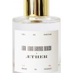 عطر ادکلن اتر ایکس ال‌جی‌ان ایثر - ÆTHER x LGN Aether - بررسی، قیمت و خرید
