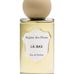 عطر ادکلن لا باس رژیم د فلور - Là-Bas Régime des Fleurs - بررسی، قیمت و خرید