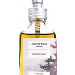 عطر ادکلن ردوود میست کلون جونیپر ریج - Redwood Mist Cologne Juniper Ridge - بررسی، قیمت و خرید