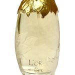 عطر ادکلن لور د تورنت ادو تویلت تورنت - L'Or de Torrente Eau de Toilette Torrente - بررسی، قیمت و خرید