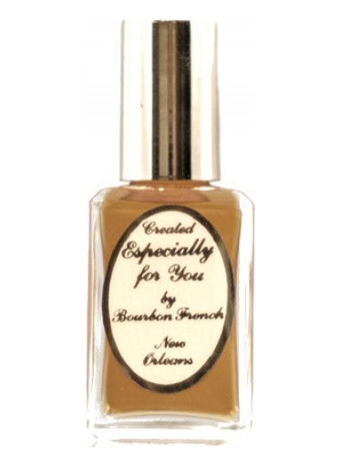عطر ادکلن دارک گاردن بربن فرنچ پرفیومز - Dark Garden Bourbon French Parfums - بررسی، قیمت و خرید