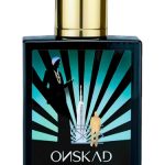 عطر ادکلن آنشکاد سی آنشکاد - Onskad 30' Onskad - بررسی، قیمت و خرید