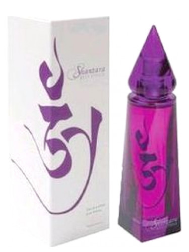 عطر ادکلن روه اتوال شانتارا - Reve Etoile Shantara - بررسی، قیمت و خرید