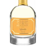 عطر ادکلن اینیفیوراتا آکوا دی نوتو - Infiorata Acqua di Noto - بررسی، قیمت و خرید